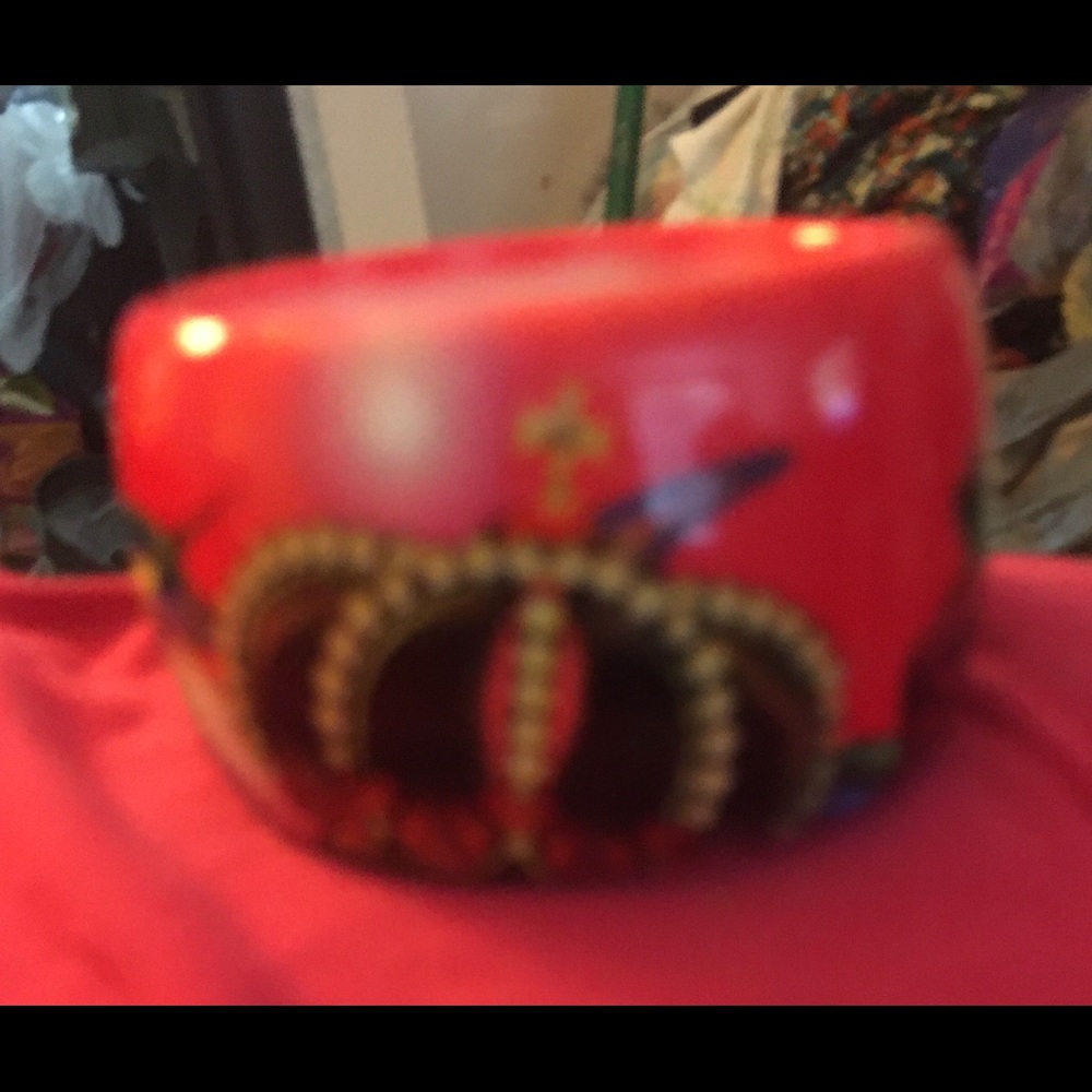 Bracelet - Picture 3 of 3